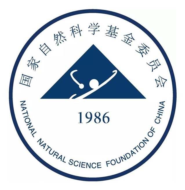 国家自然科学基金会